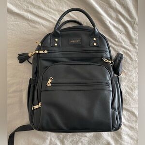 Diaper Bag